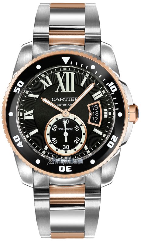 cartier online usa